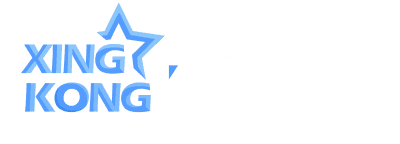 开云体育